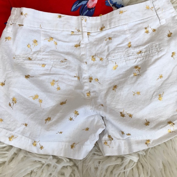 Old Navy Shorts 🩳 Bundle Sz 2 - Picture 3 of 5